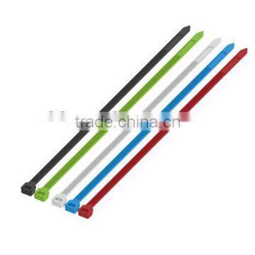 Good Quality Cable Zip Ties