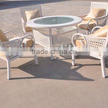 Rattan Furniture