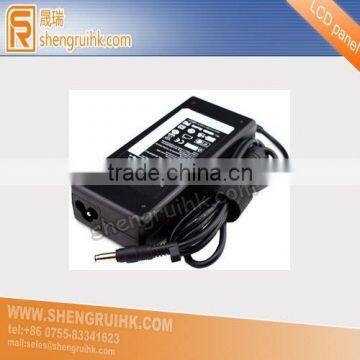 Laptop & Notebook adapters 19V 4.74A brand new FOR DV9000 DV9200 DV9212