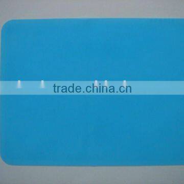 Silicone Baking Mat