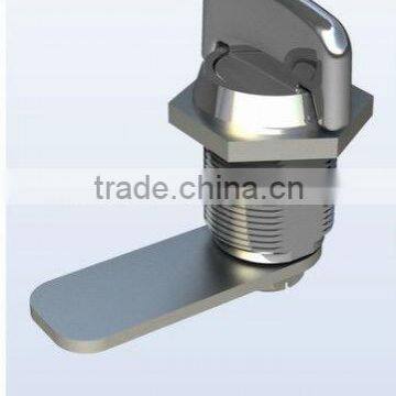 wing knob cam lock MS424