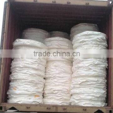 Food Grade Paper Cup Sheet photo-3