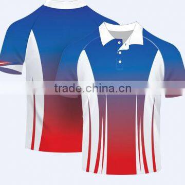 2014 COOL dry new style Sport children polo shirt