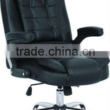 2015 hot selling products pink chair/ pink executive chair/ pink computer chair alibaba china supplier