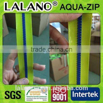 high quality jean pant zipper
