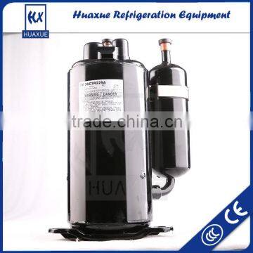 Cheap refrigeration compressor, air-conditioning rotary compressor