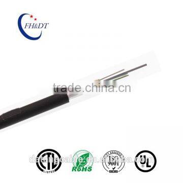 GYTS Stranded Loose Tube Fiber Optical Cable for Outdoor Application photo-3