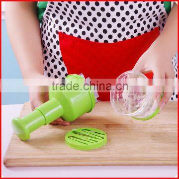 Multi Purpose Silicone Fruit Apple Peeler photo-6