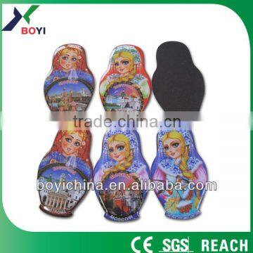 Magnet china manufacturers