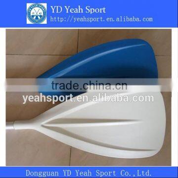 Best Price Winfsurf Stand up Paddle for Surfboard