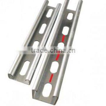 Furniture Bracket 90degree Angle Rail Bracket SST photo-4