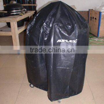 OEM & ODM Service Outdoor Barbecue Cover