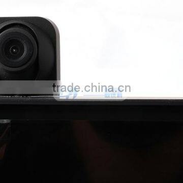 4.3 Inch Camera Night View Underwater Fishing Camera DVR Recorder For 720P/480P LCD Display 20M Cable Fish Finder DVR 20M Cable photo-5