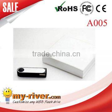 Bulk Cheap Promotion Gifts 1gb Usb Flash Drives photo-4