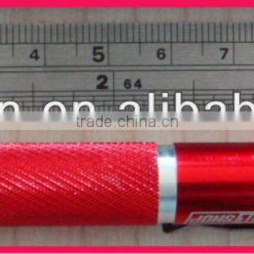 2013 Aluminum Pen Screw Driver photo-6
