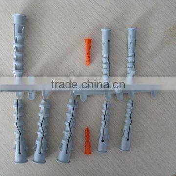 Injection Mould Manufacture 2013 New Development PP Plastic Elbow Pipe