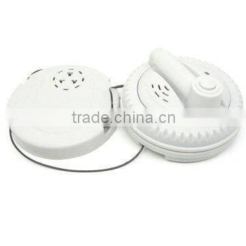 ET-E003 Security Product Eas Mini Spider Tag photo-4