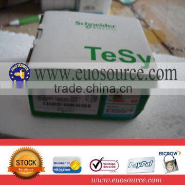 New and Original Industrial Contactor LC1-D18M7C photo-5