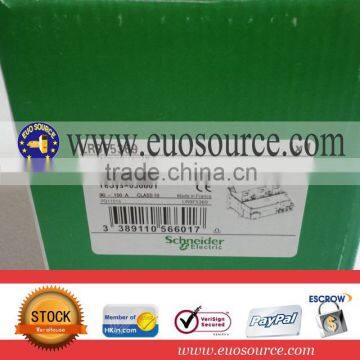 Original Smart Industrial Relay LR9F5369 photo-2