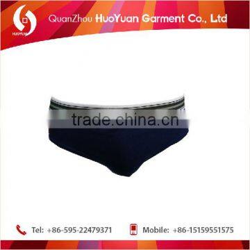 Sexy gay men underwear sex thong mens underwear transparent