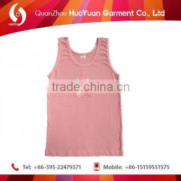 OEM fancy child wholesale summer clothes