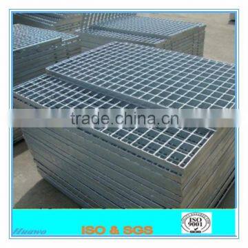 32*5 stainless steel drain grating