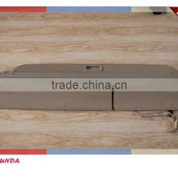 CARGO COVER FOR SPORTAGE photo-2