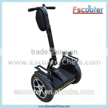 2015 hot sale new city model of fast charging scooter