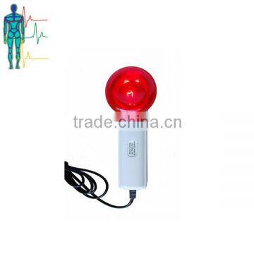 2014 hot selling far infrared heating therapy device,infrared heating machine