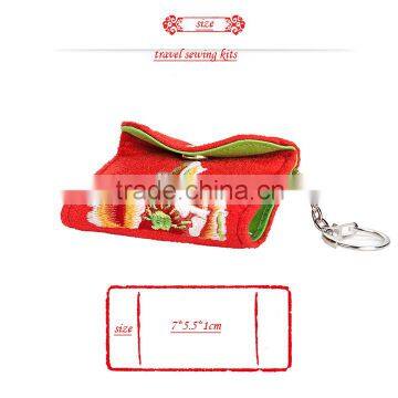 135012111 Irtravel Sewing Kits