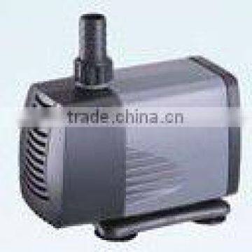 Atman big flow aquarium submersible water pump AT106