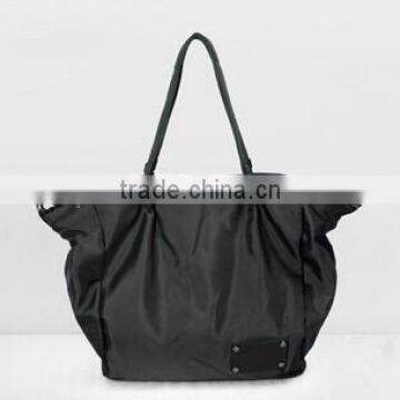 Contracted Leisure Large Capacity Travel Bag