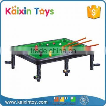 10254428 Wholesale Kids Indoor Mini Billiards