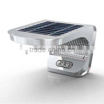 Gardeners Choice Garden Solar Light For Crafts Outdoor Use