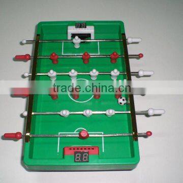 Table Football