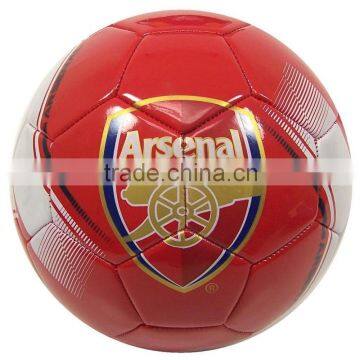 Soccer Ball