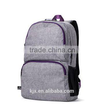 BA-1543 College Bags College Backpack Custom Backpack School Backpack