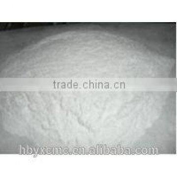 Sodium Carboxymethyl Starch CMS Powder Sodium Starch Glycolate CMS-Na photo-3