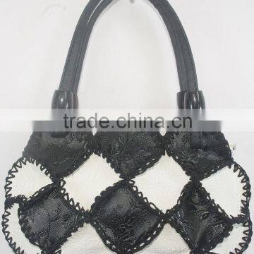 top grade casual handbag more durable special design