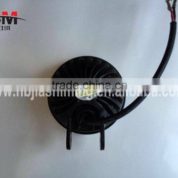 Auto Led Auxiliary Light Sun Light Lamp Spot Light photo-2