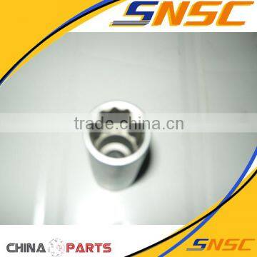 construction machinery parts- liugong, lonking, SEM, SDLG ,Changlin parts