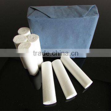 20 Years Manufacturer for Non-sterile Gauze Bandage with Mesh 26x18