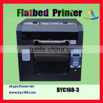 small digital printer for sale, bar code printer, lable printer