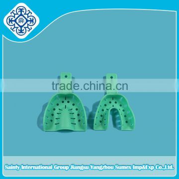 Impression Tray Disposable