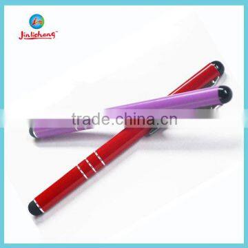 High Quality stylus pen for nokia lumia 520 made in china