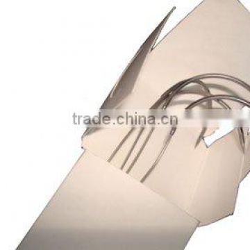 Stainless Steel Wire