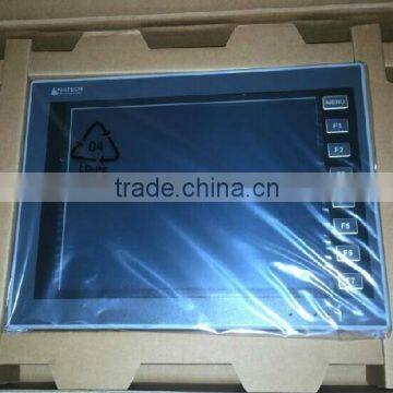 PWS6500S-S For HITECH HMI touch screen