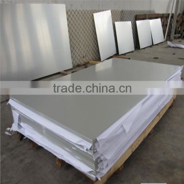 15mm thick aluminum kitchen sheets for sale