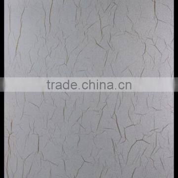 Shopping Mall Partition Design Dichroic Acrylic Sheets photo-2