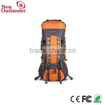 Walking Backpack Advertising Wholesalers photo-4